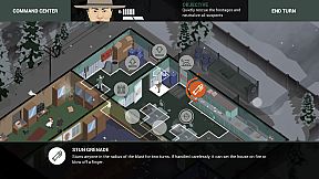 This Is the Police 2