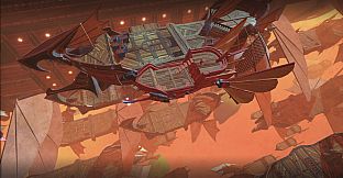 Stories: The Path of Destinies & Omensight Bundle