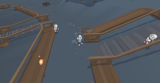 EmberQuest