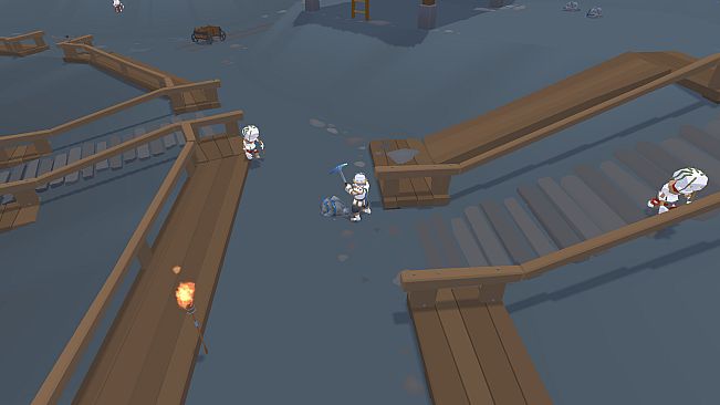 EmberQuest