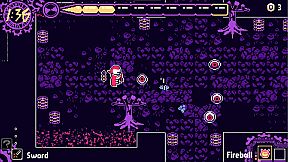 Apocalypse Approaches