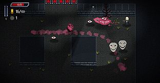 DREAMFEAR