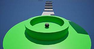 Bounce on it!