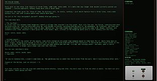The Watch Post