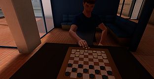 DamnedSchool