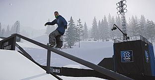 SNOW - The Ultimate Edition