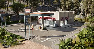 Car For Sale Together