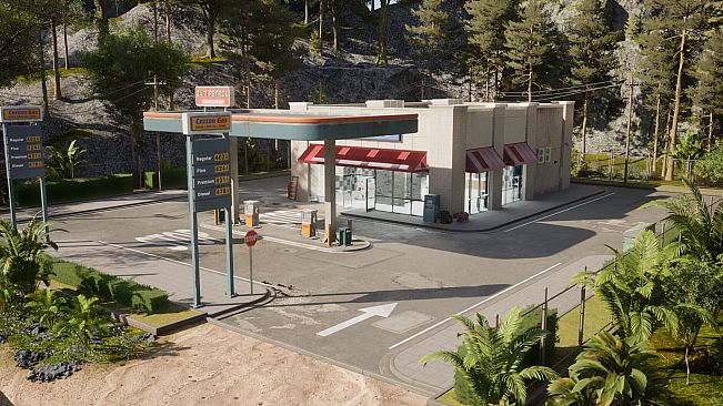 Car For Sale Together