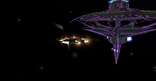 Sword of the Stars: Complete Collection