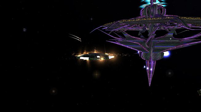 Sword of the Stars: Complete Collection