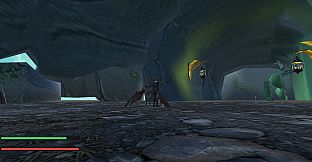 MythicMonsterOutlaws