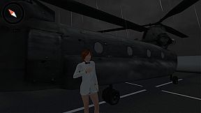 Zero spring episode 3