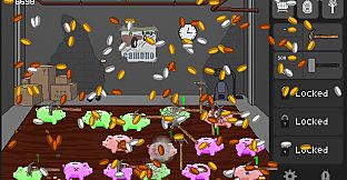 Piggy Bang