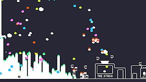 (the) Gnorp Apologue