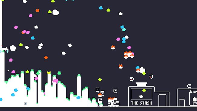 (the) Gnorp Apologue