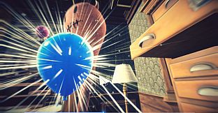 Paper Flight - Super Speed Dash