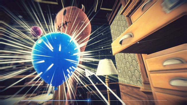 Paper Flight - Super Speed Dash