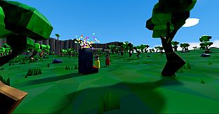 Slot Siege