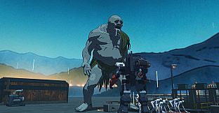 Meka Gakuen