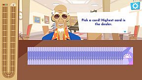 Later Daters - Premium