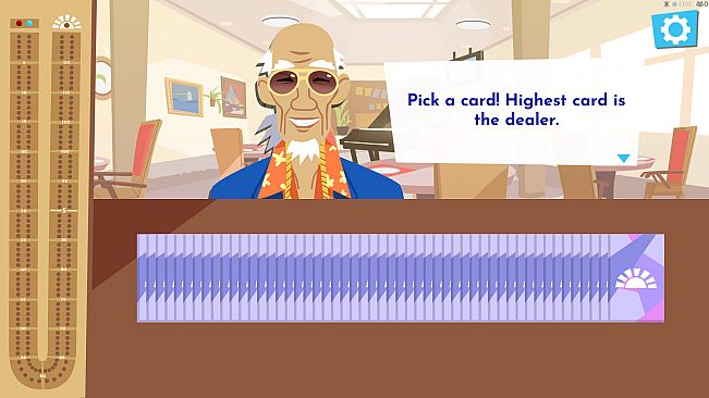 Later Daters - Premium