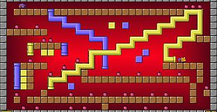 2 Synchro Hedgehogs (for Windows 10)