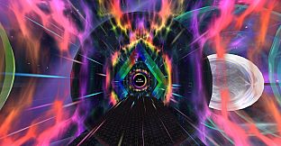 The Tarot Experience VR