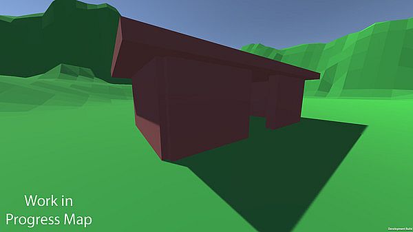 Free Royale - Supporter Pack