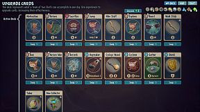 ZOR: Pilgrimage of the Slorfs