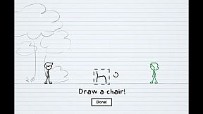 Draw