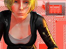 [Neolithic]To the End