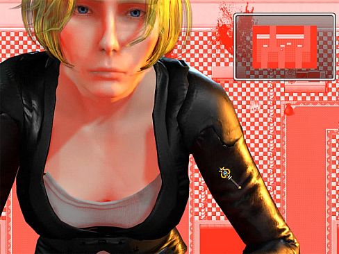 [Neolithic]To the End