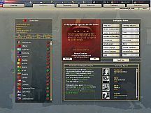Hearts of Iron 2 Complete