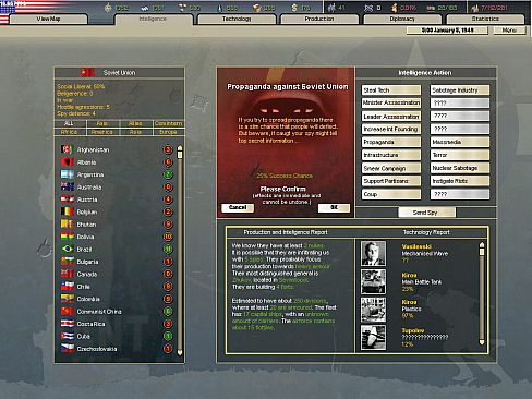 Hearts of Iron 2 Complete