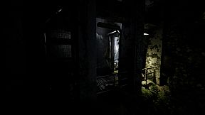 Bernackels' Shoggoth