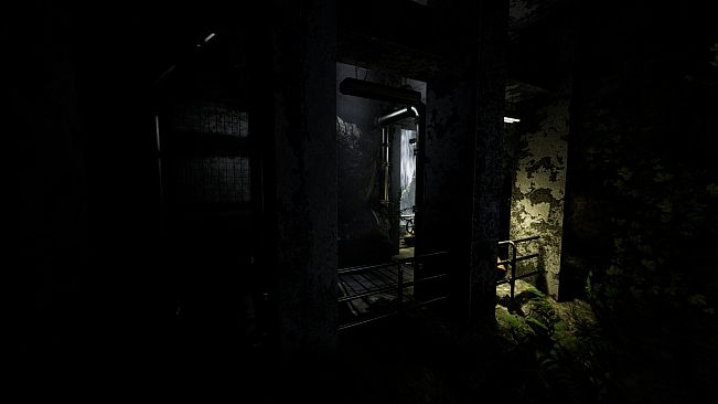 Bernackels' Shoggoth