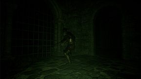 The Night of the Trickster