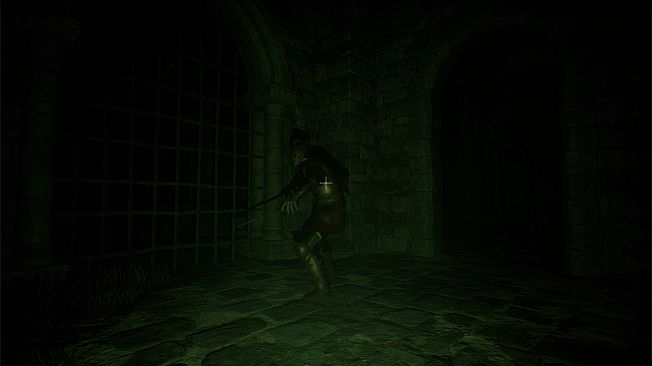 The Night of the Trickster