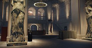 PAYDAY 2: The Diamond Heist