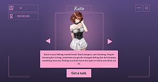 Femdom Lines: Mindbreak