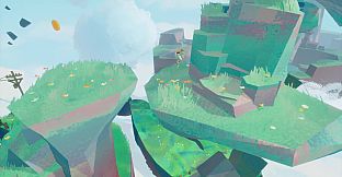 My Name Is Vincent Pogo