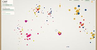Colorsong