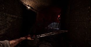 Follia - Dear Father VR