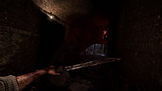 Follia - Dear Father VR