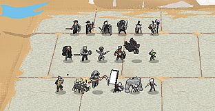 Some of You May Die - Supporter Pack