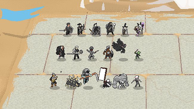 Some of You May Die - Supporter Pack