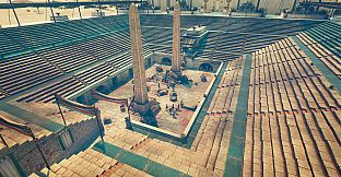 Expeditions: Rome - Death or Glory