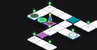 Enchanted Path - Soundtrack