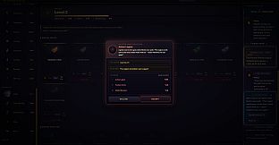 Eldara