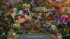 Vermillion Watch: Parisian Pursuit Collector's Edition